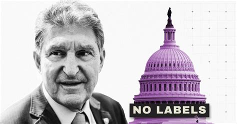 prada socialist meaning|joe manchin centrist.